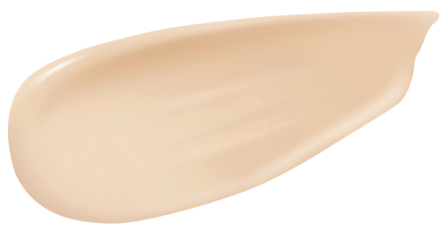Inika Liquid Foundation Nude Liquid Foundation